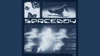 SpaceBoy Music Video