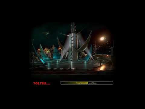 Paradise Cracked vol 23 end