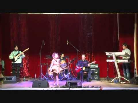 PELTEA DARIA NICOLETA - Pentru voi,muguri noi