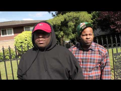 MDOT80 X THE JACKA X NIPSEY HUSSLE JUNE 21 KCMO SHOW DROP