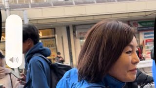 🇯🇵Supporting the Conservative Party of Japan & I love Japan is live! #ConservativePartyOfJapan #...