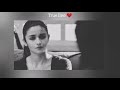 True Line Dear Zindagi Movie Dialogue Shahrukh Khan Alia Bhatt Status
