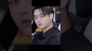 Download lagu Rich Boy Fall In Love With Poor Girl❤️ Korean Mix Hindi Songs ❤️ Korean Love-Story ❤️ Monojit Shil mp3 Download lagu Rich Boy Fall In Love With Poor Girl❤️ Korean Mix Hindi Songs ❤️ Korean Love-Story ❤️ Monojit Shil mp3