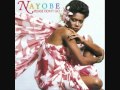 Please Don T Go Nayobe 1985