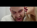 Attila Bad Habits Official Music Video