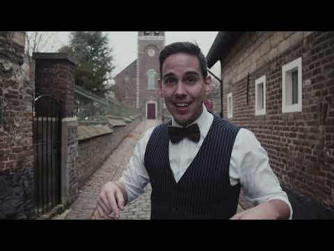 Wild Vleisj - Vastelaovesvoor (Winnaar CMC ALAIF 2020)