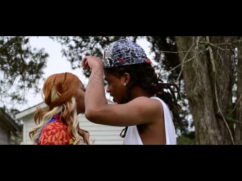 Goon - Loyal Ft  Syncere