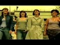 EastEnders The Slaters Arrival BBC One Trailer 2000