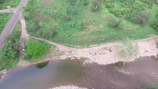 Download lagu SIBUN RIVER Belize C.A mp3 Download lagu SIBUN RIVER Belize C.A mp3