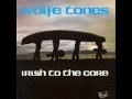 The Wolfe Tones - The Jackets Green