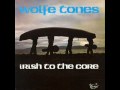 The Wolfe Tones - The Jackets Green 