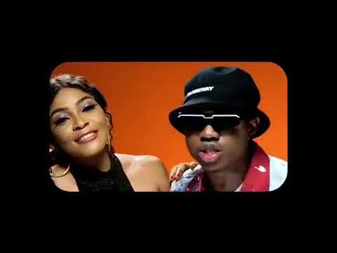 cdqolowo X ZLATAN #ONYE-EZE