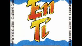 Marco Barrientos - Gloria &amp; Honor - En Ti