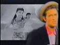 Scritti Politti - First Boy In This Town (Lovesick)