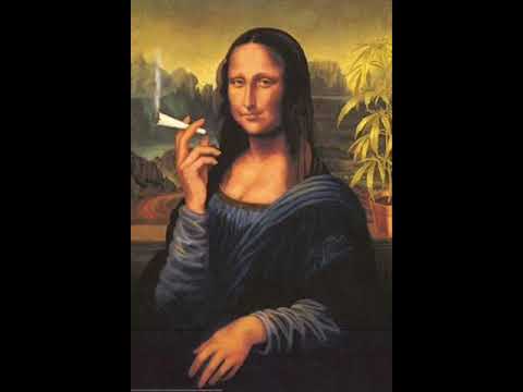 Czarny x Guzu x Jankes-Zamknięte