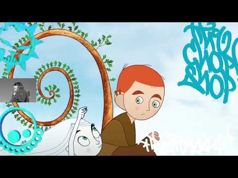 The Artbreaker Bday Stream 🪓 Feb 12 2026 🪓 Fundraiser For Kiara 🪓