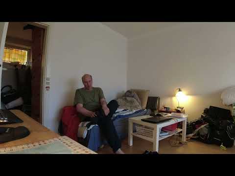 MongoTV_9384 - MIN SOMMER 2022 - Del 5 - Cykler Til LIDL Efter Cola og Tankstation