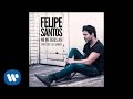 Felipe Santos feat. Cali y El Dandee - No Me ...