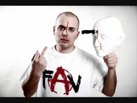 Favorite - Obama (Slick One Diss)