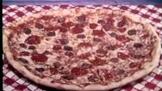 Drive-in Intermission 8 - Drive-In Movie Ads : Drive in Intermission 1960's