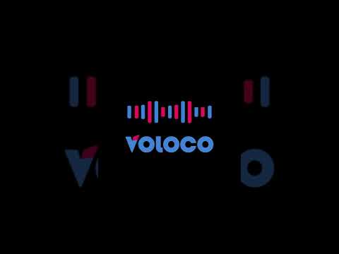 drako (type beat) by.lilberto