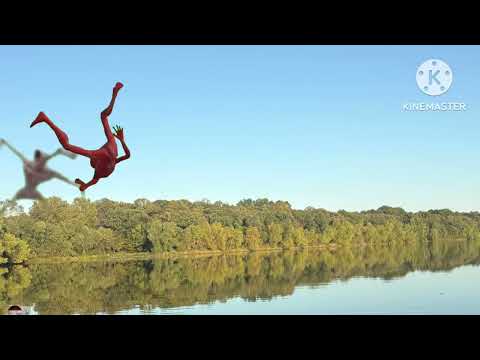 Siren head vs ￼SCP 303