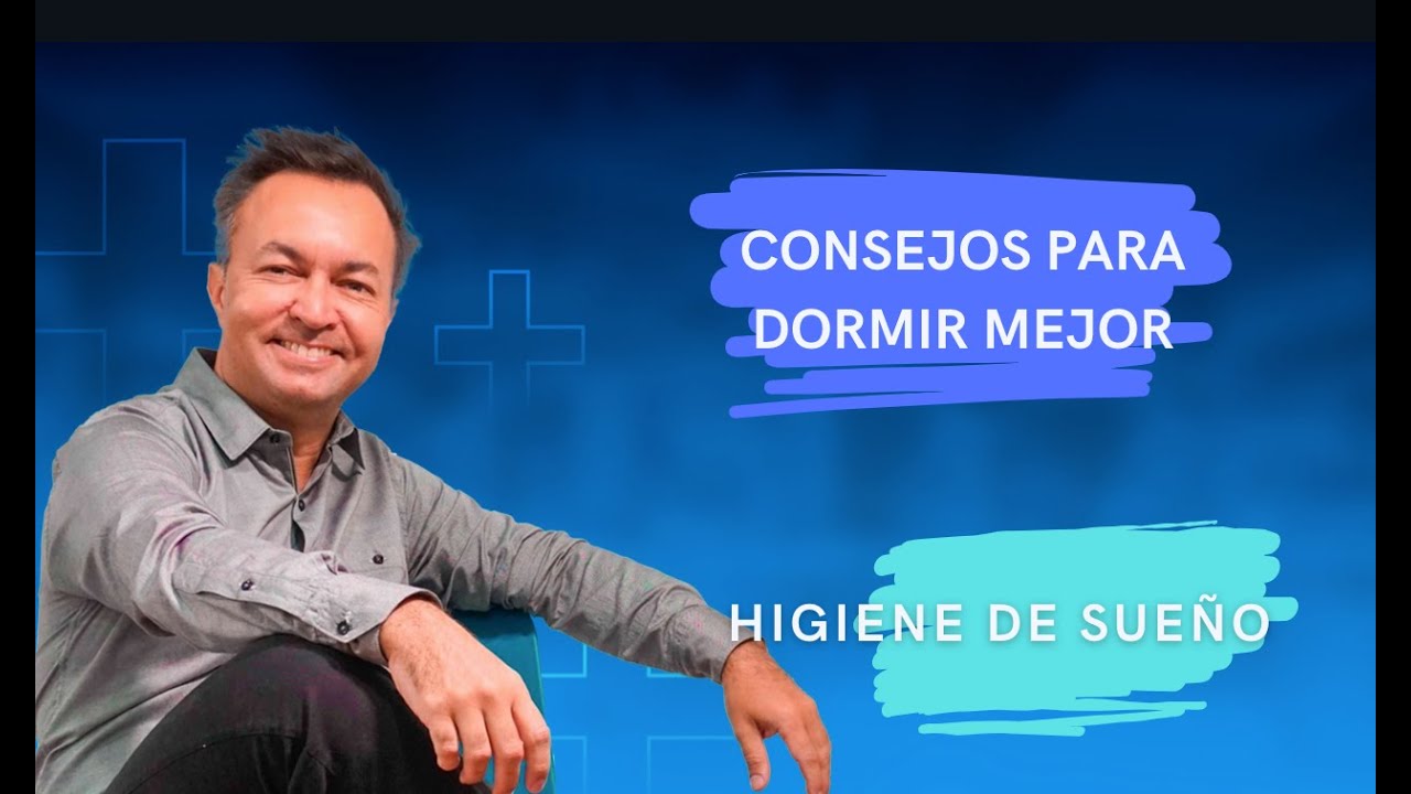 John Figueroa Escobar-8