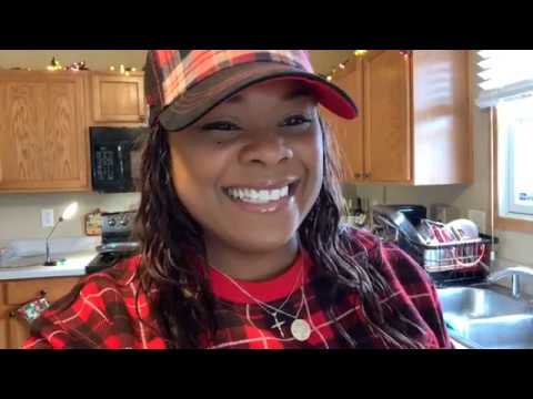 How to make Easy Delicious Eggplant Parmesan