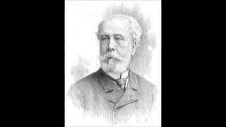 Édouard Lalo - Le roi d&#39;Ys - Ouverture