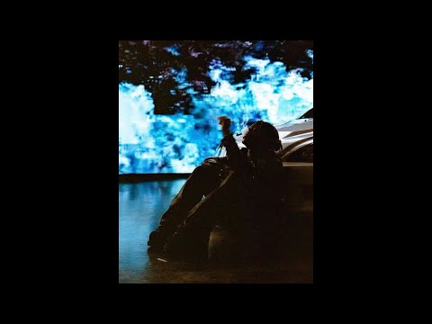 Green Montana x Oboy Type Beat - "Normal" (prod. dibi)