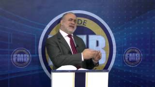 Direito Penal - Parte Geral