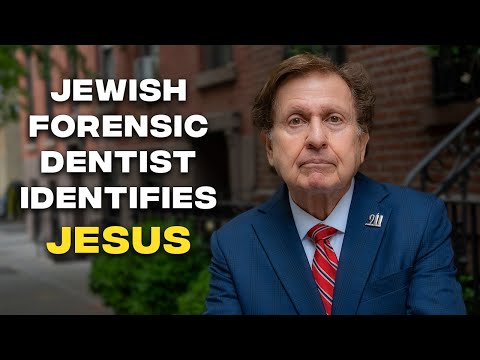 Witness21 Editor  2024 07 09