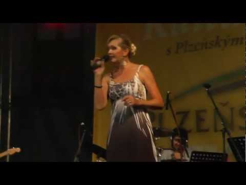 Helena Vondráčková - Vzdálený hlas