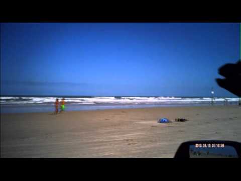 Jenkki - Miamis mä chillaan