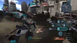 機動戦士ガンダム　バトルオペレーション２ ゲルググR Lv2 ⑧