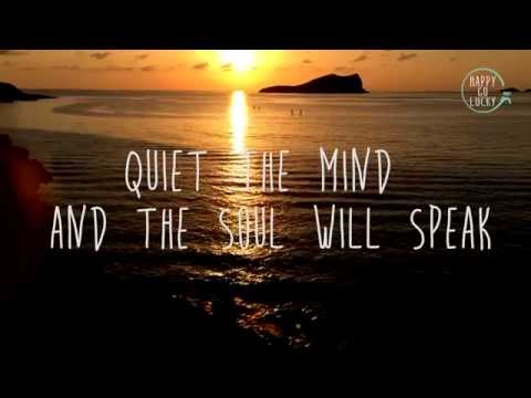 download lagu mp3 mp4 New Year Resolution Sms, download lagu New Year Resolution Sms gratis, unduh video klip New Year Resolution Sms