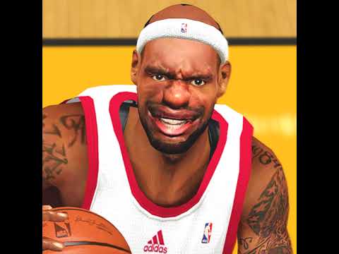 GTA V ONLINE The Contract Dr Dre NEW DLC! Version 1.40 GTA 5 Ps5