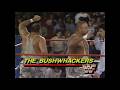 WWF Prime Time Wrestling 04 17 1989 Full Show 1080p