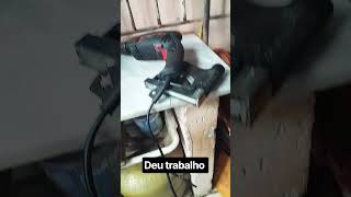 21 de setembro de 2026