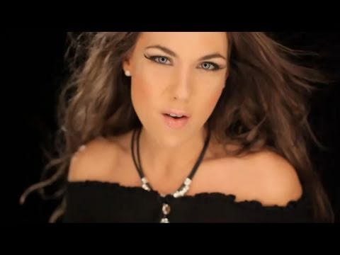 Amaranthe - Hunger (Official Music Video)