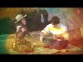 Dil Kho Gaya To Kya Karoge Full Song Junoon Movie