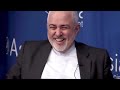 Mahlagha Jaberi A New Iran Is Coming They May Have Robbed Our Country Of Its Riches But They