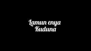 Download lagu Story wa (Bogoh kasaha) pop sunda mp3