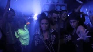 Demi Lovato ft Ryan Tedder Broken Neon Lights