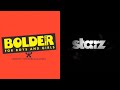 Bolder Media Starz