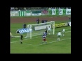 Győr - Vác 0-1, 1994 - Összefoglaló