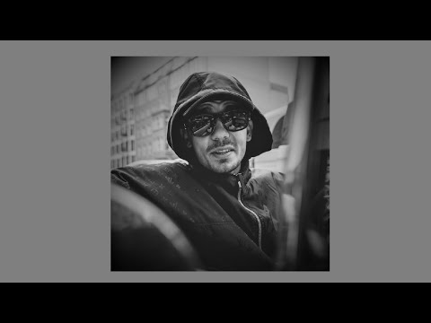 CAPITAL BRA TYPE BEAT - ALLES CLOWNS🤡 (prod.by.HEINRICH x SXNNY)