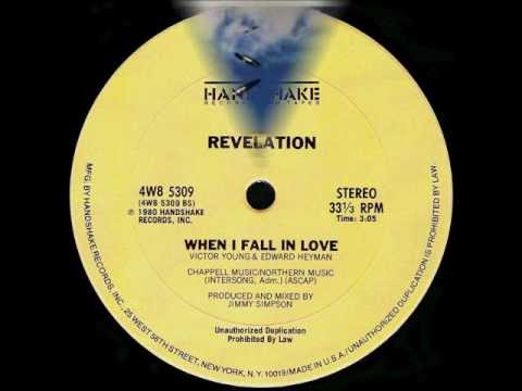 download lagu mp3 mp4 Revelation Feel It, download mp3 Revelation Feel It free download, download mp3 Revelation Feel It