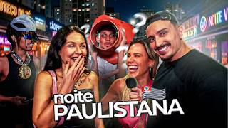 Download lagu Os SEGREDOS da MADRUGADA em SÃO PAULO fruta proibida | SERGIO OLIVEIRA mp3 Download lagu Os SEGREDOS da MADRUGADA em SÃO PAULO fruta proibida | SERGIO OLIVEIRA mp3