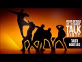 Jason Derulo ft. 2 Chainz - Talk Dirty (TAITO Bootleg) Jason Derulo ft. 2 Chainz - Talk Dirty (TAITO Bootleg)